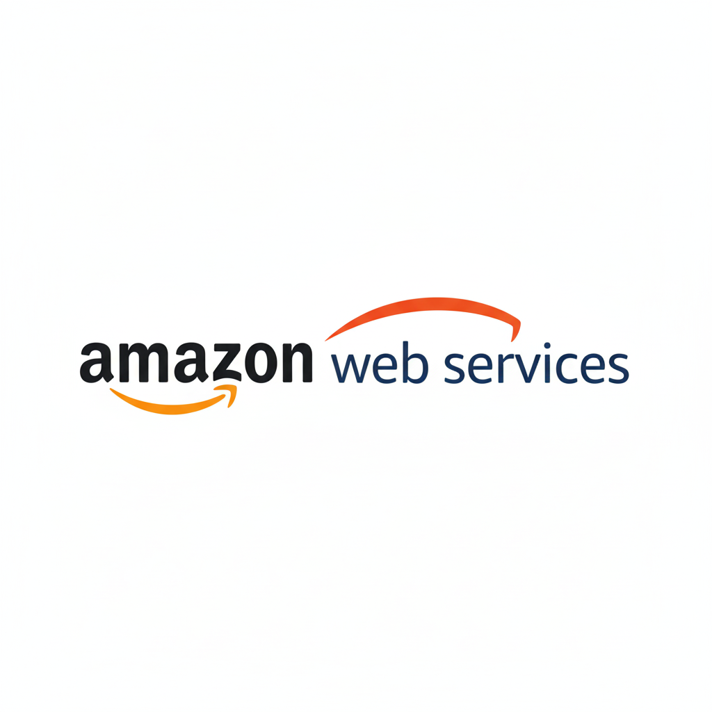 Amazon Web Services