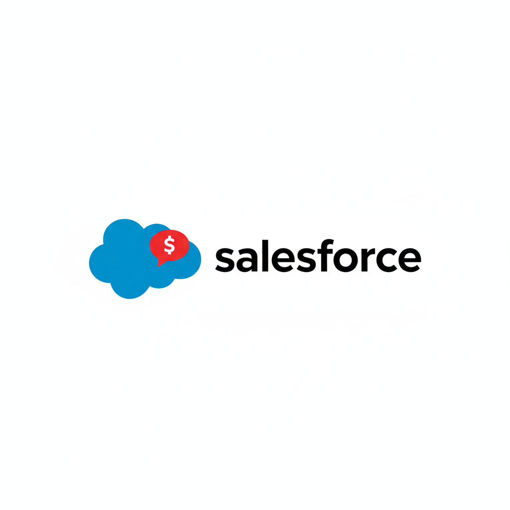 Salesforce