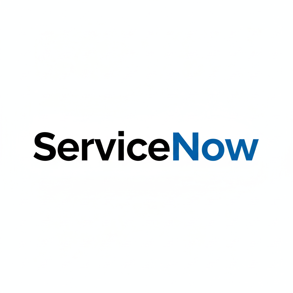 ServiceNow