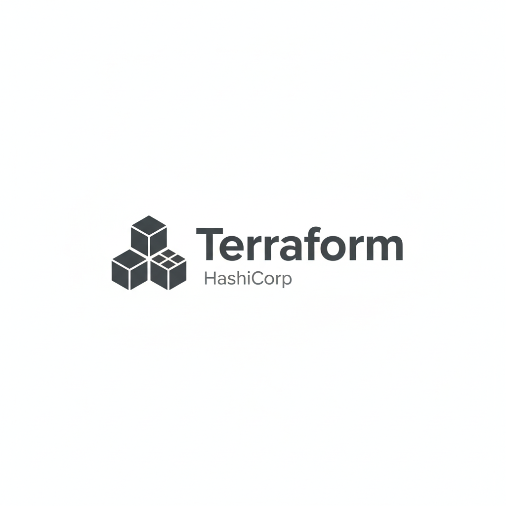 Terraform