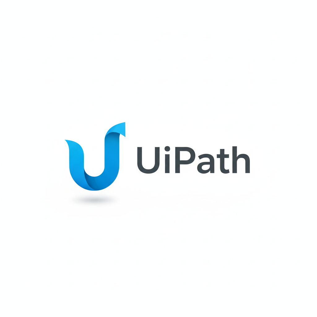UiPath